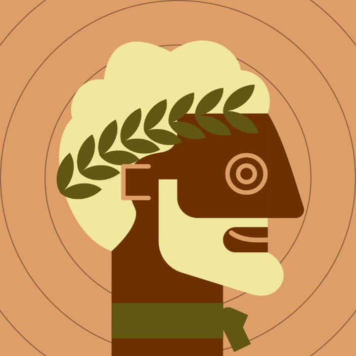 Martin Egrt (martinegrt.lens) Lens social identity (.lens handle) PFP