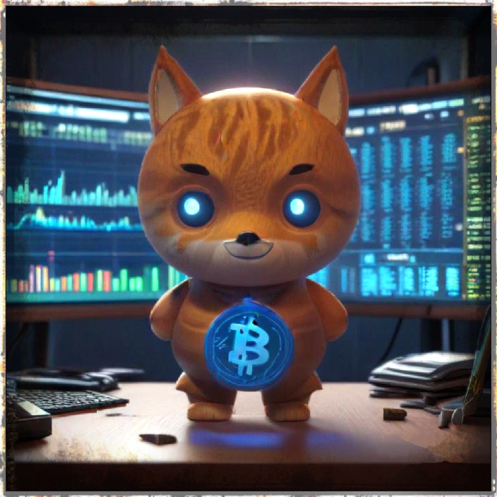 Marpeap (marpeap.eth) Ethereum Name Service (ENS and .eth domain) PFP