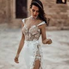 married.eth Ethereum Name Service (ENS and .eth domain) PFP