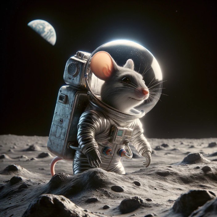 marri.linea.eth Linea Name Service (.linea.eth domains) based on ENS PFP