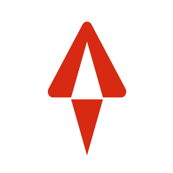 marsereum.eth Ethereum Name Service (ENS and .eth domain) PFP