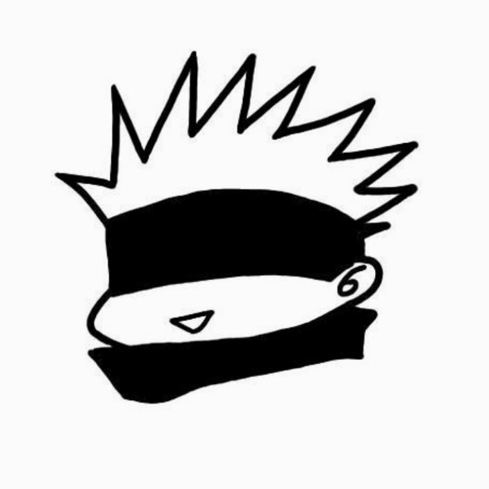 marshall23.eth Ethereum Name Service (ENS and .eth domain) PFP