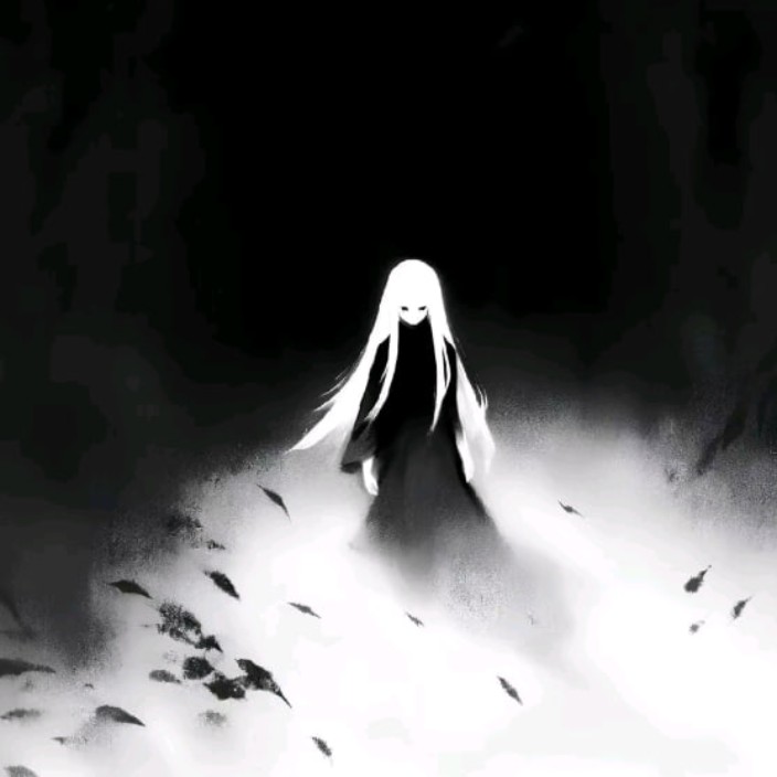 marshmiksa.eth Ethereum Name Service (ENS and .eth domain) PFP