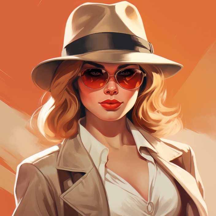 marsita.eth Ethereum Name Service (ENS and .eth domain) PFP