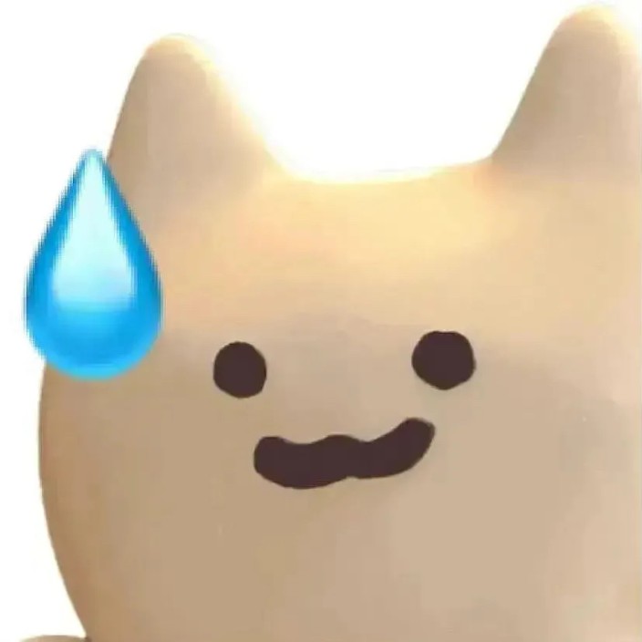 marsnvs.eth Ethereum Name Service (ENS and .eth domain) PFP