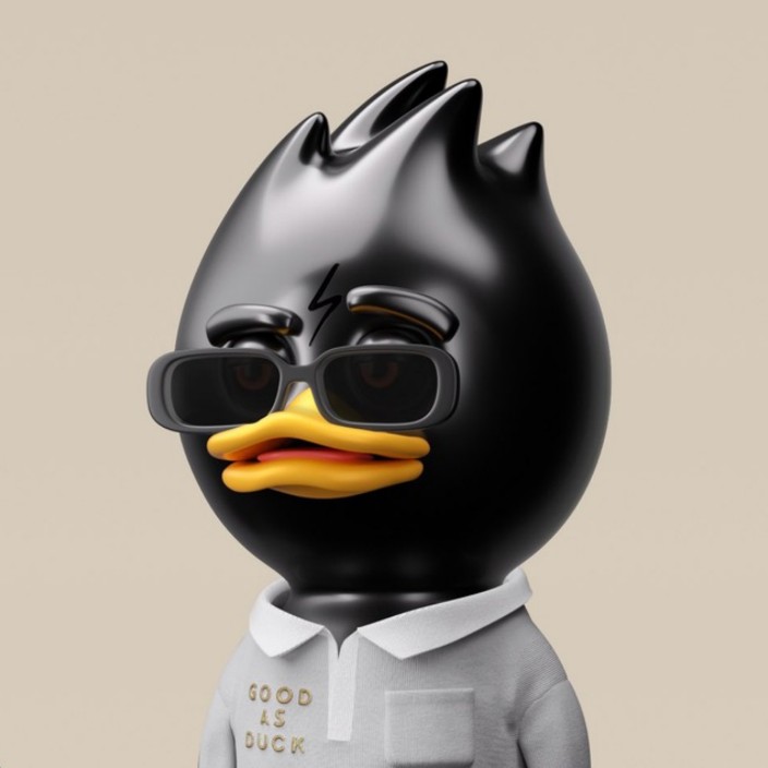 marsonkotovi4.base.eth Basenames (.base.eth domains) based on ENS PFP