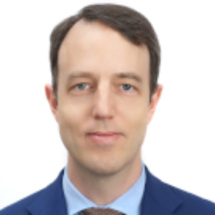 xade.eth Ethereum Name Service (ENS and .eth domain) PFP