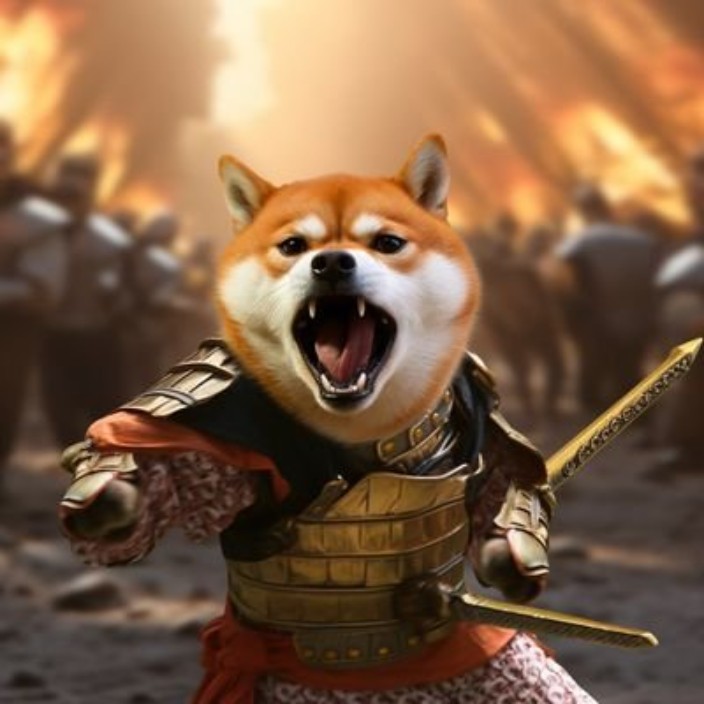 martinezl945.eth Ethereum Name Service (ENS and .eth domain) PFP