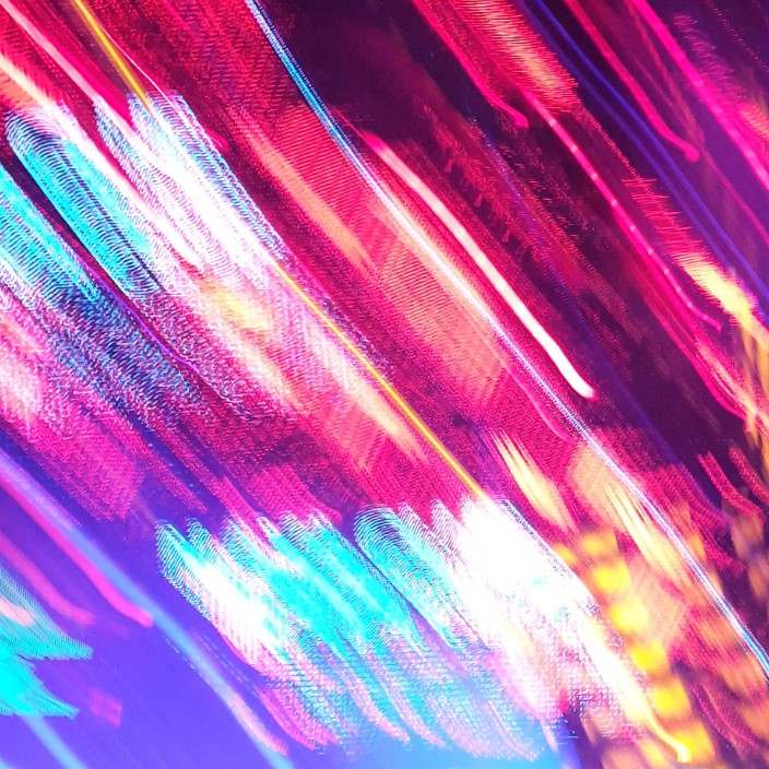 martinglahn.eth Ethereum Name Service (ENS and .eth domain) PFP