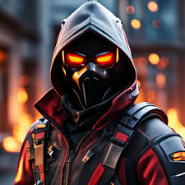 martinius.eth Ethereum Name Service (ENS and .eth domain) PFP