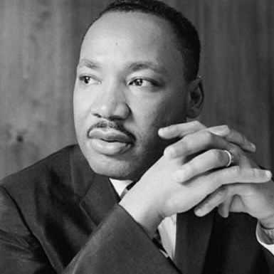 martinjr.eth Ethereum Name Service (ENS and .eth domain) PFP