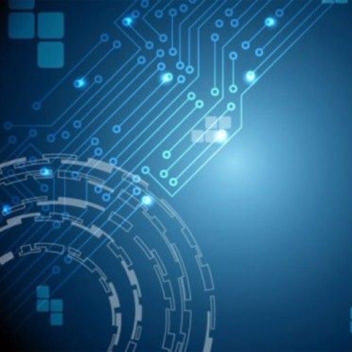 martio.eth Ethereum Name Service (ENS and .eth domain) PFP