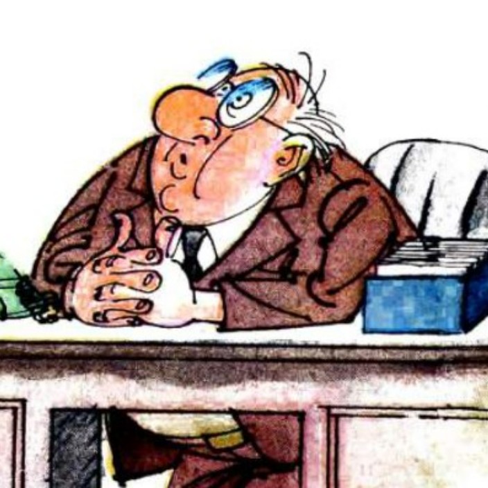 martygothis.eth Ethereum Name Service (ENS and .eth domain) PFP