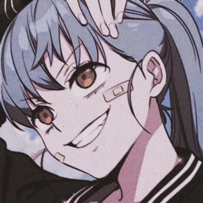 marua.eth Ethereum Name Service (ENS and .eth domain) PFP