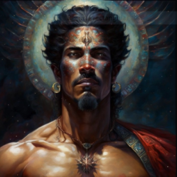 marulo.eth Ethereum Name Service (ENS and .eth domain) PFP