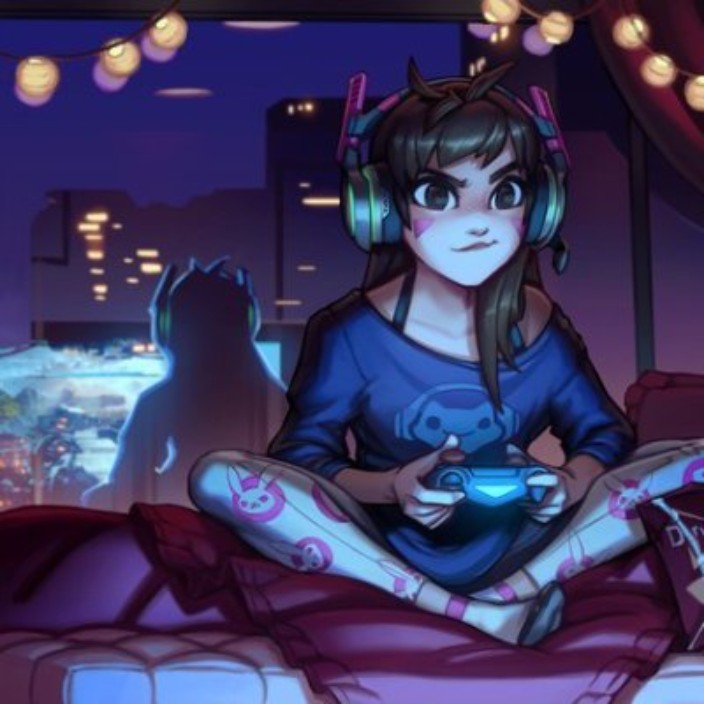 marusa.eth Ethereum Name Service (ENS and .eth domain) PFP