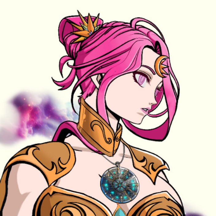 marvel-ouz.eth Ethereum Name Service (ENS and .eth domain) PFP