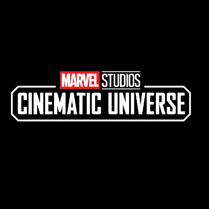 marvelcinematicuniverse.eth Ethereum Name Service (ENS and .eth domain) PFP