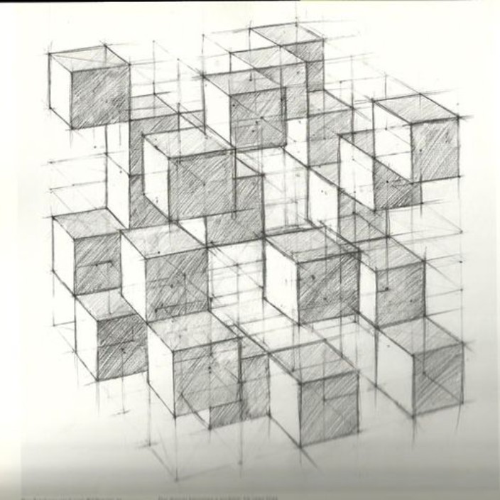 marx447.eth Ethereum Name Service (ENS and .eth domain) PFP