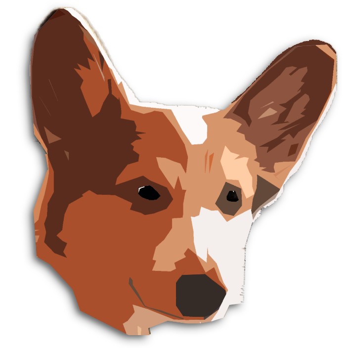 marxiano.eth Ethereum Name Service (ENS and .eth domain) PFP