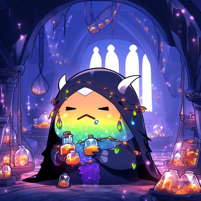 mary1409.eth Ethereum Name Service (ENS and .eth domain) PFP