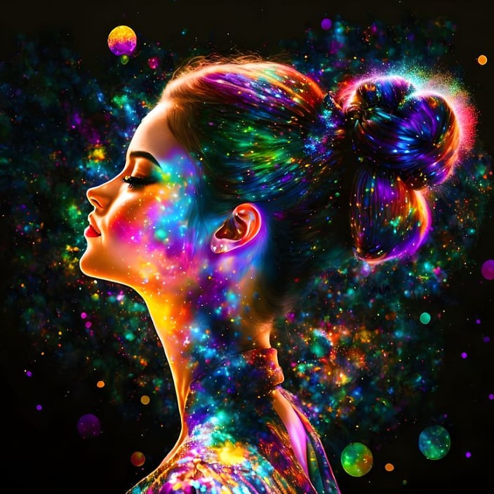 maryamivtnkhah.base.eth Basenames (.base.eth domains) based on ENS PFP