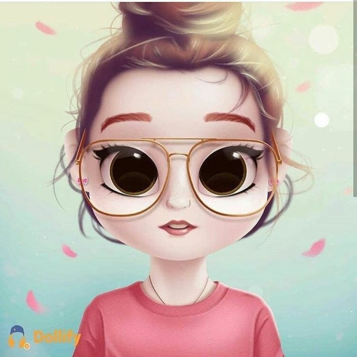 maryfllr.linea.eth Linea Name Service (.linea.eth domains) based on ENS PFP