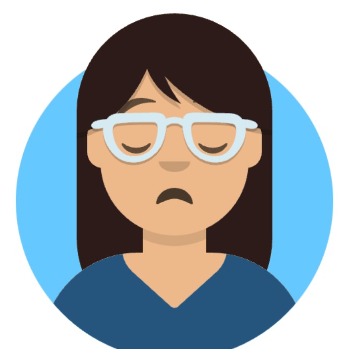 maryhal.eth Ethereum Name Service (ENS and .eth domain) PFP