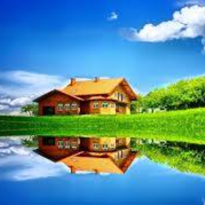 marysenka.eth Ethereum Name Service (ENS and .eth domain) PFP