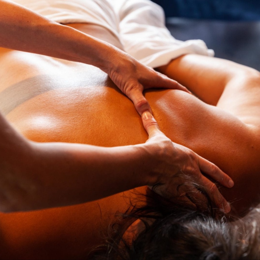 masajista.eth Ethereum Name Service (ENS and .eth domain) PFP