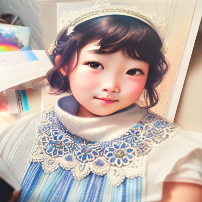 maseratix.linea.eth Linea Name Service (.linea.eth domains) based on ENS PFP