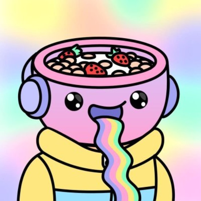 mashabo.eth Ethereum Name Service (ENS and .eth domain) PFP