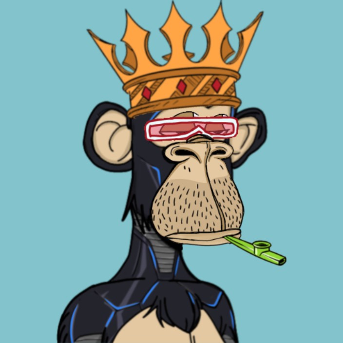 mask13.eth Ethereum Name Service (ENS and .eth domain) PFP