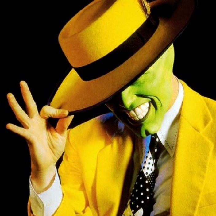 maska1best.eth Ethereum Name Service (ENS and .eth domain) PFP