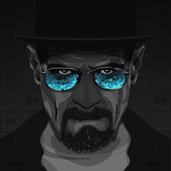 maskin.eth Ethereum Name Service (ENS and .eth domain) PFP