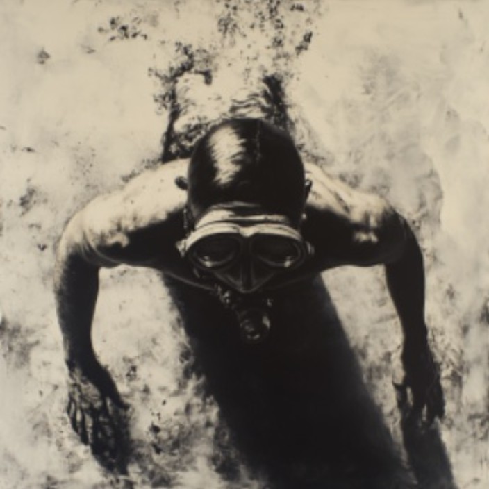 mast0d0n.eth Ethereum Name Service (ENS and .eth domain) PFP