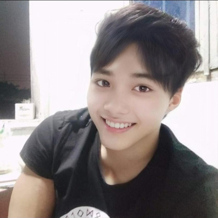 mastervu.eth Ethereum Name Service (ENS and .eth domain) PFP