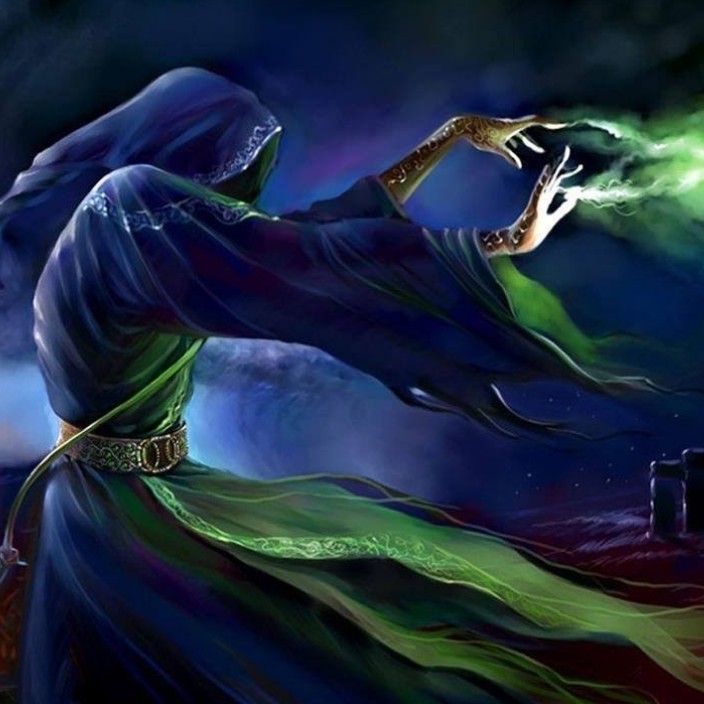 masterx01.eth Ethereum Name Service (ENS and .eth domain) PFP