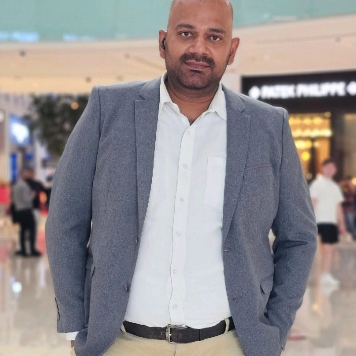 masthanoli.eth Ethereum Name Service (ENS and .eth domain) PFP