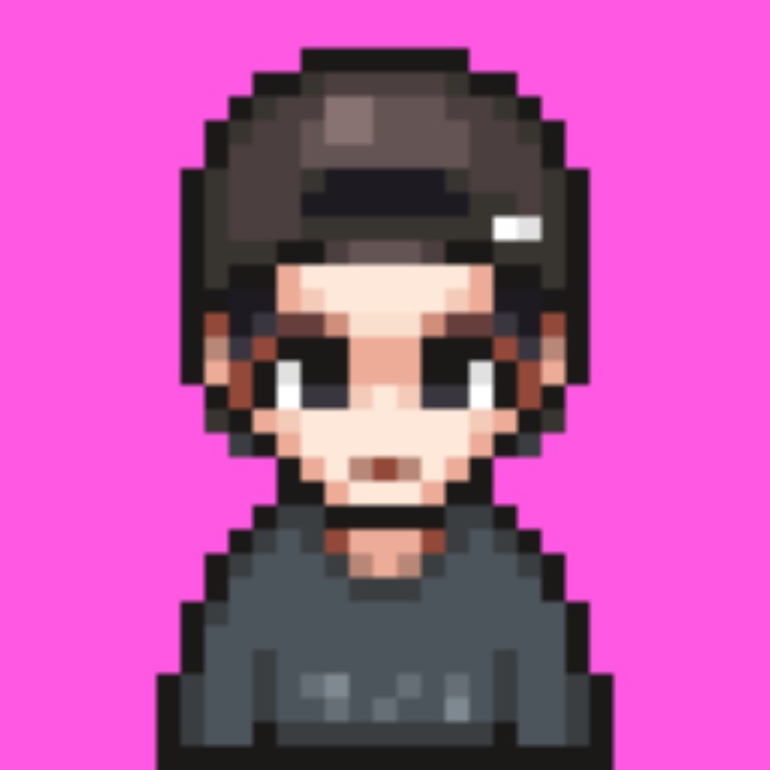 mastre.linea.eth Linea Name Service (.linea.eth domains) based on ENS PFP