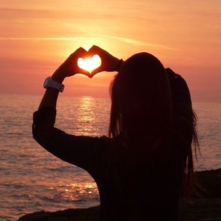 masumeh.eth Ethereum Name Service (ENS and .eth domain) PFP