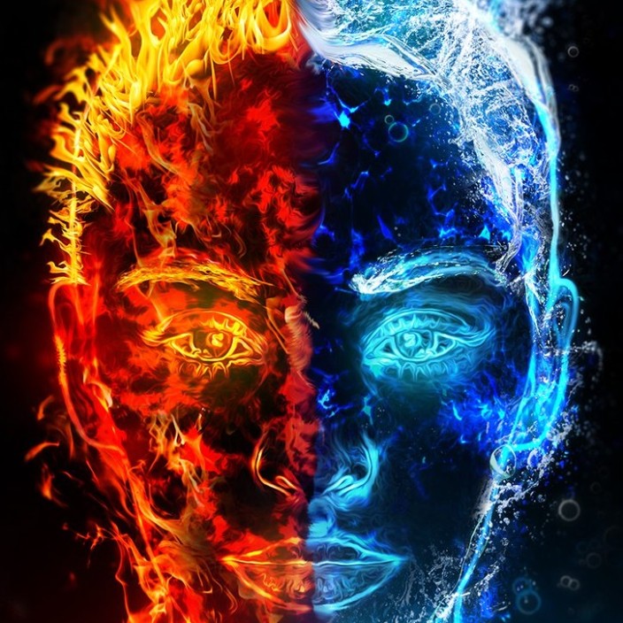 mat777.linea.eth Linea Name Service (.linea.eth domains) based on ENS PFP