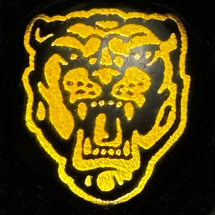 mataari.eth Ethereum Name Service (ENS and .eth domain) PFP