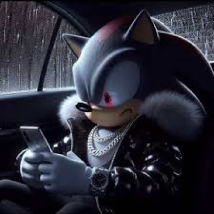 mataur7r4.eth Ethereum Name Service (ENS and .eth domain) PFP