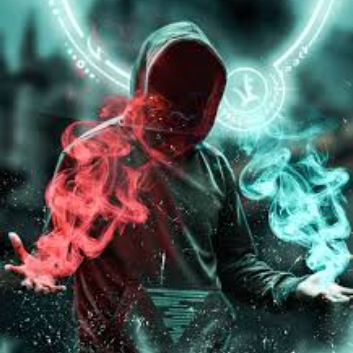 ufc.linea.eth Linea Name Service (.linea.eth domains) based on ENS PFP