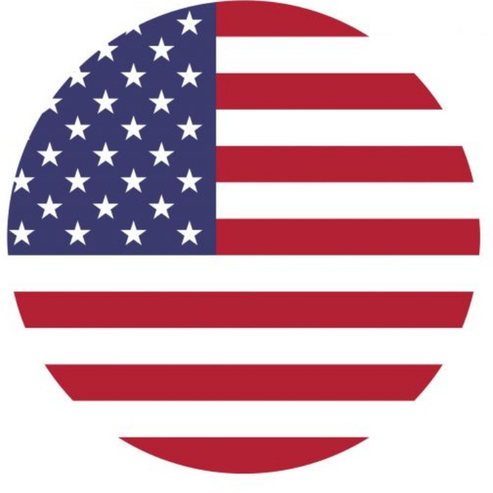 yujiro (yujiro.lens) Lens social identity (.lens handle) PFP