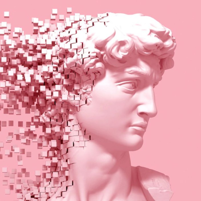 igormatosov.base.eth Basenames (.base.eth domains) based on ENS PFP