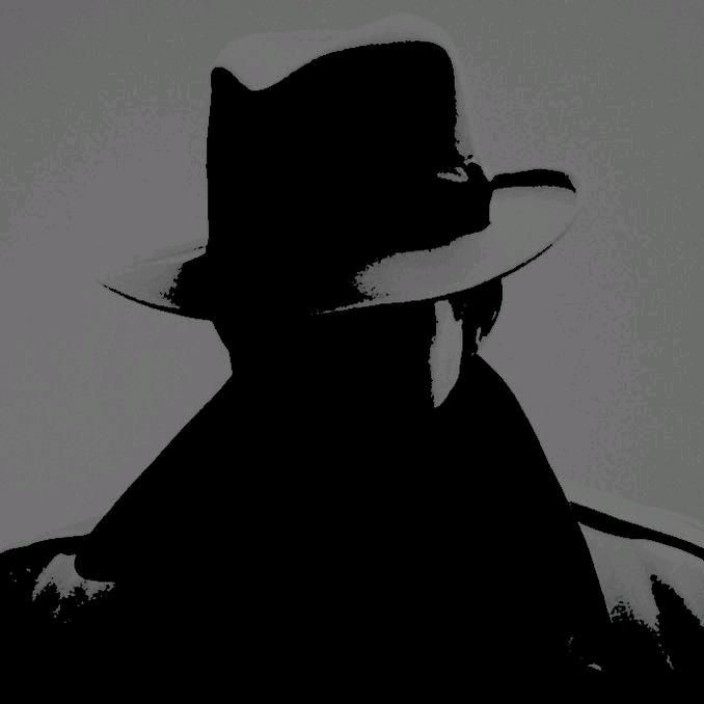 matrixnova.eth Ethereum Name Service (ENS and .eth domain) PFP