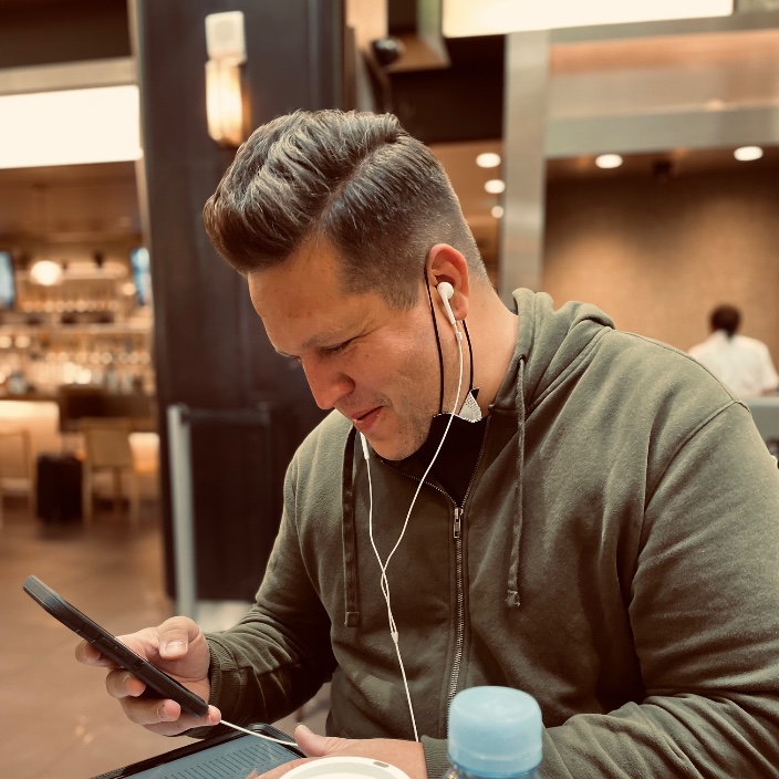 mattdespard.eth Ethereum Name Service (ENS and .eth domain) PFP