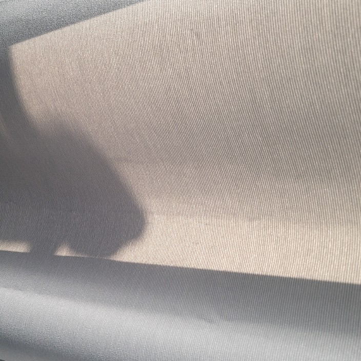 mattjackson.eth Ethereum Name Service (ENS and .eth domain) PFP